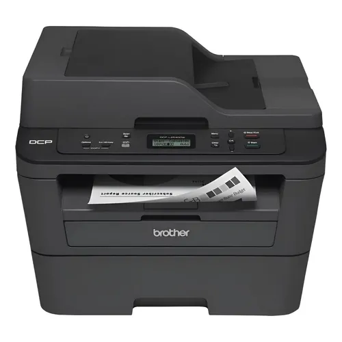 プリンター・複合機 brother DCP-7065DN Impressora Multifuncional Monocromatica Brother Dcp 7065dn