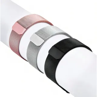 Correas apple watch mercadolibre hotsell