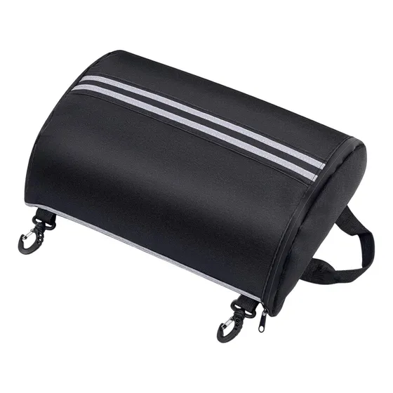 Bolsa Para Tabla De Paddle Bolsa Almacenamiento Tablero Cont