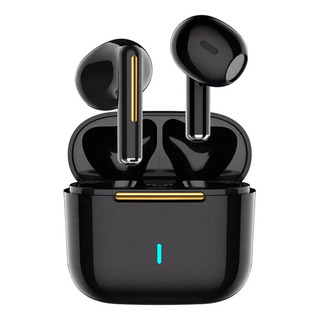 Audifonos Inalámbricos Bluetooth Reducción Ruido Ipx4 Audifonos Inalámbricos Bluetooth Reducción Ruido Ipx4