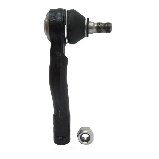 Terminal De Direccion Optra 1.8 Design Limited Advance 04-13