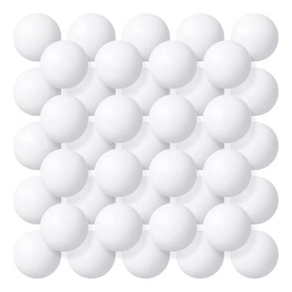 Paquete De 300 Pelotas De Ping Pong, Pelotas De Tenis De Mes Paquete De 300 Pelotas De Ping Pong, Pelotas De Tenis De Mes