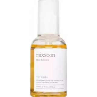 V Nuevo Producto Exfoliante Facial Fb Essence Mixsoon V Nuevo Producto Exfoliante Facial Fb Essence Mixsoon