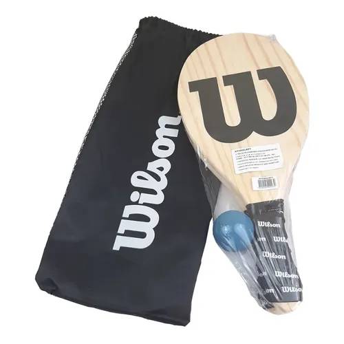 Raquete de padel Varlion Avant ITSV Soft 2018 | MercadoLivre