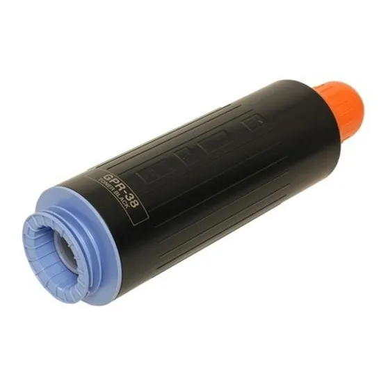 Toner Canon Gpr-38