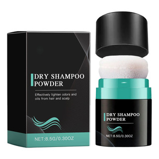 O Hair Fluffys Styling Powder Dry And Fluffys Oil Frees 1007 O Hair Fluffys Styling Powder Dry And Fluffys Oil Frees 1007