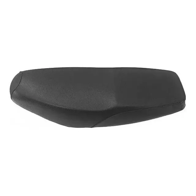 Asiento Para Moto Yumbo Max /vital Vx / Bis Pro Varias 