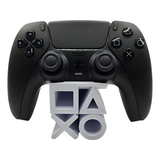 Suporte Para Controle Ps5 - Design Moderno E Resistente Suporte Para Controle Ps5 - Design Moderno E Resistente