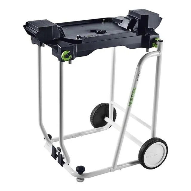 Festool 200129 - Chasis De Bastidor, Multicolor