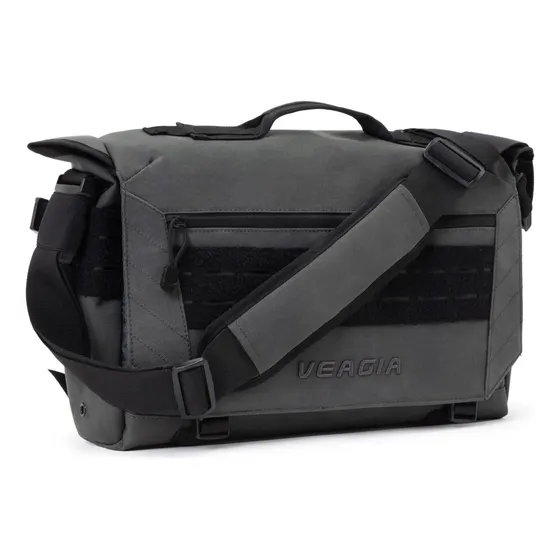 Bolsa De Mensajero Bolsa Computadora Portátil Maletín...
