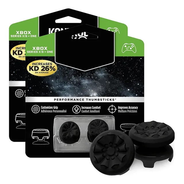 Control Para Xbox One Generico Fps Freek Galaxy  2pzs