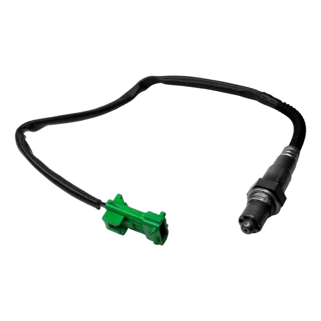 Sonda Lambda C3 Xsara Picasso 206 307 406 407 0258006027