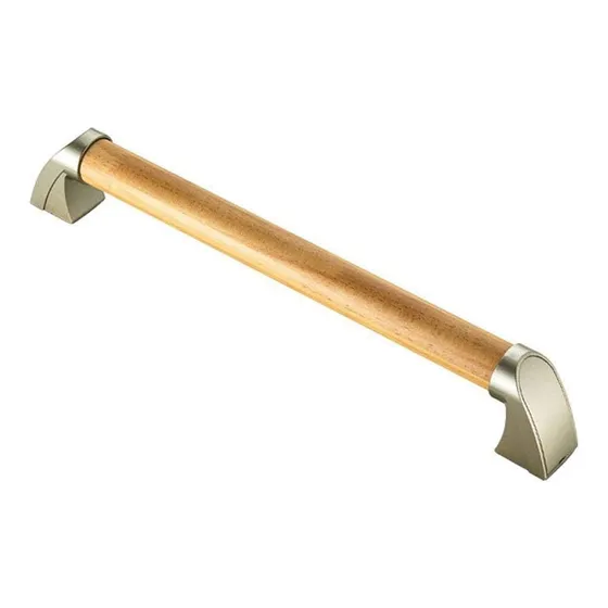 Fylzw Asidero Reposabrazo Ducha Baño Manija Impermeable