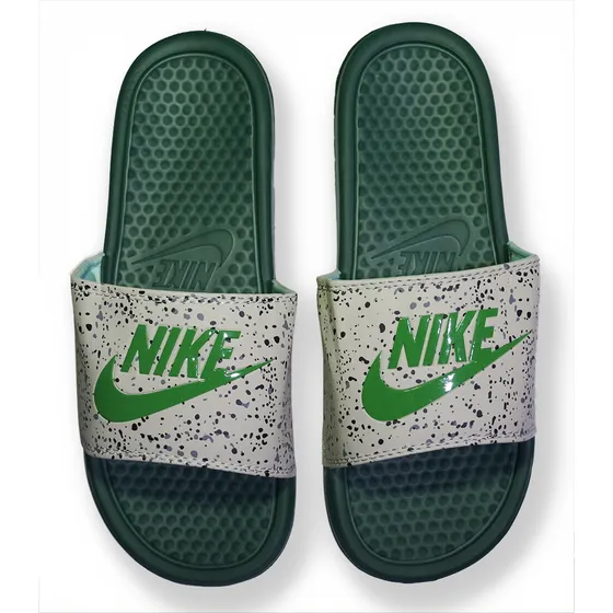 Nike Electric Slides Chancleta Unisex Primavera/verano 2024