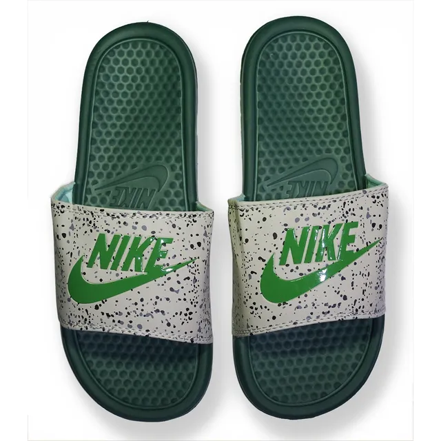 Nike Electric Slides Chancleta Unisex Primavera/verano 2024