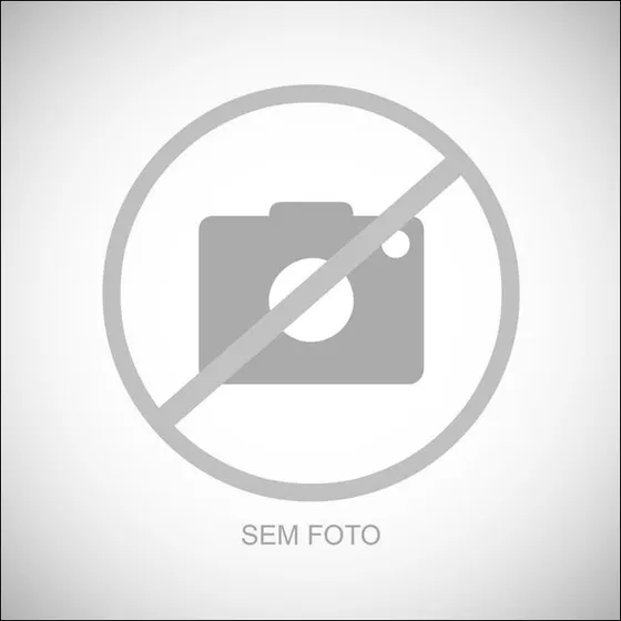 Coleção Completa 4 Livros O Engenhoso Fidalgo Dom Quixote De La Mancha Edição Comemorativa Do 350º Aniversário Da Publicação De Quixote De Miguel De Cervantes; Viscondes De Castilho E De Azevedo; G...