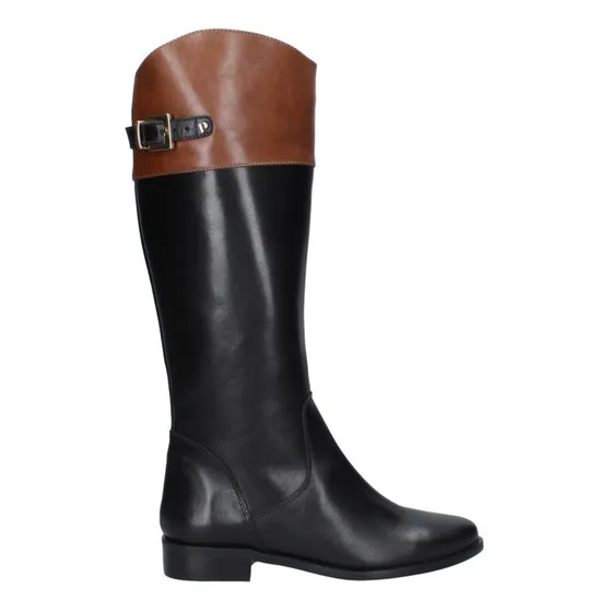 Bota Casual Mujer Pollini - C150
