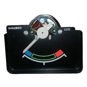 Reloj Temperatura Chevrolet Monza 1982-1987