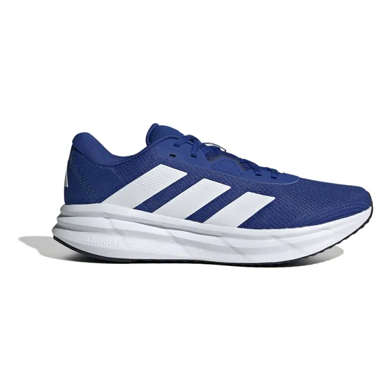 Zapatillas adidas Hombre Running Galaxy 7 | Id8756