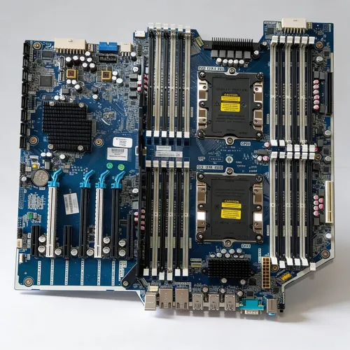 Placa Mãe Asrock Z590 Pro4 Intel Lga 1200 Ddr4 Cor Preto