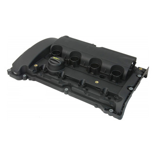Tapa Puntería Peugeot 207 208 2008 308 3008 508 5008 Rcz Tapa Puntería Peugeot 207 208 2008 308 3008 508 5008 Rcz