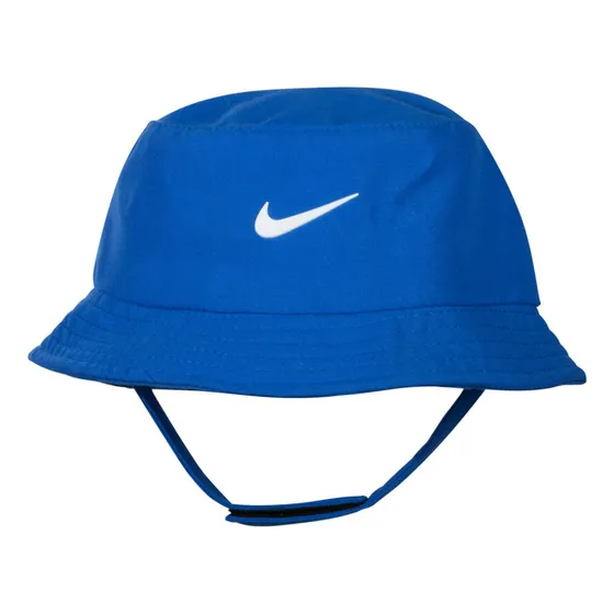 Gorro Niños Nike