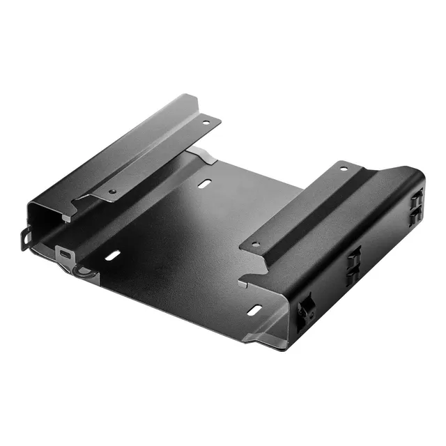Soporte De Montaje Para Mini Pc