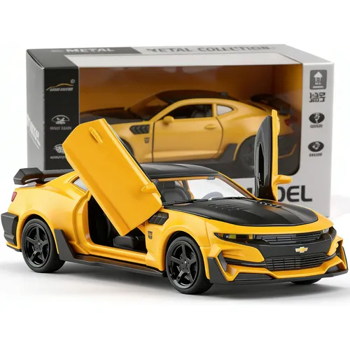 Jual HOTWHEELS 50th ANNIVERSARY SPECIAL CAR EDITION - BLITZSPEEDER di