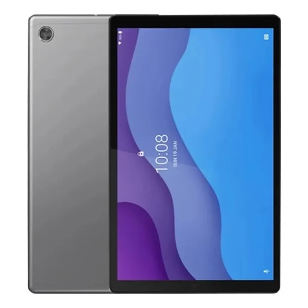 Tablet Lenovo Tab M10 Hd 2° Gen 32gb 2gb Ram 10.1