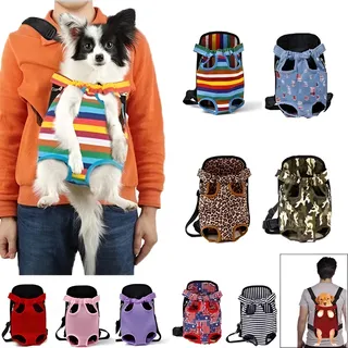 Mochilas Maleta Para Cargar Perros Maleta Mochila Para Llevar