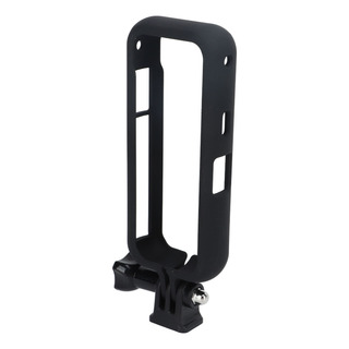 Marco De Carcasa Protectora De Cámara Para Insta360 One X2 P Marco De Carcasa Protectora De Cámara Para Insta360 One X2 P