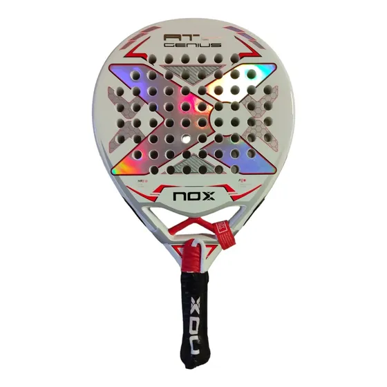 Nox Ml 10 Pro Cup Genius