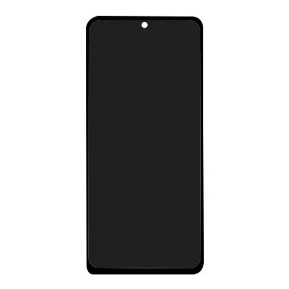 Modulo S20 Plus Samsung G985 Pantalla Tactil Original Touch