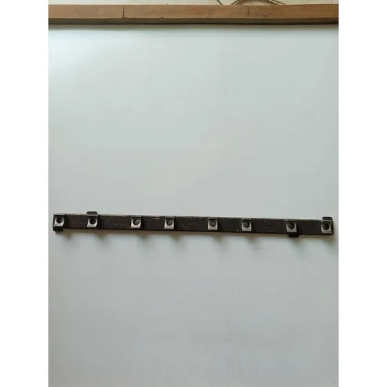 Porta Martillo Cheyenne 5.3l Usado