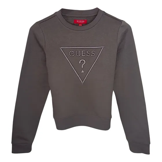 Sudadera Guess Original Garantizado Nuevo Modelo