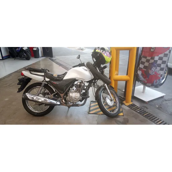 150 Cargo