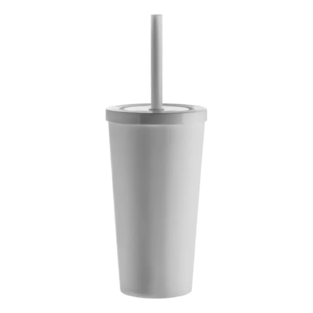 Vasos Twister 400ml X12 Unidades 