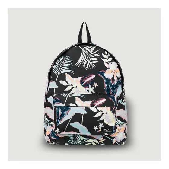 Morral Roxy Mujer 16 L