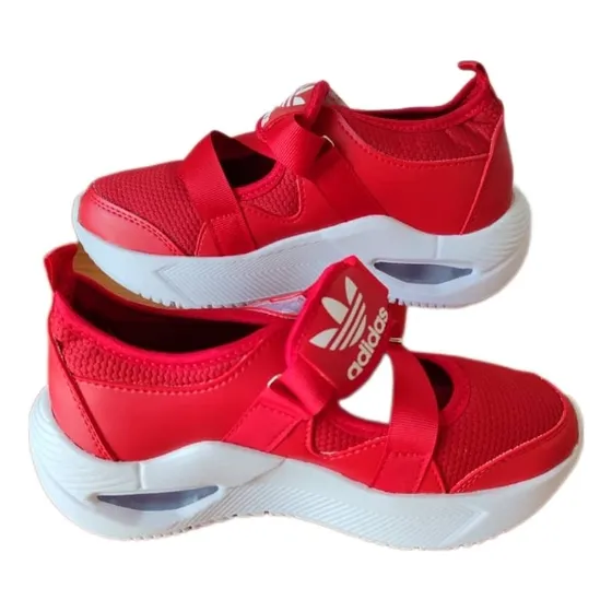 Zapatos Dama Moda Colombiana Envio Gratis 
