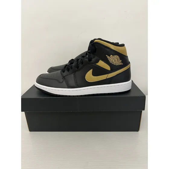 Jordan Retro 1 Originales