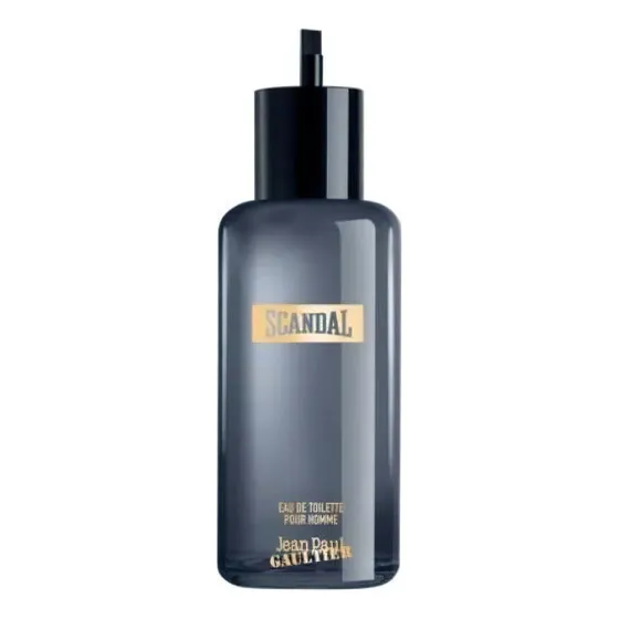 Scandal pour homme EDT 200ml para hombre