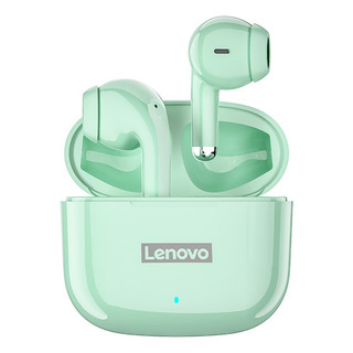 Auriculares Inalámbricos Bluetooth Tws Lenovo Lp40 Pro Auriculares Inalámbricos Bluetooth Tws Lenovo Lp40 Pro