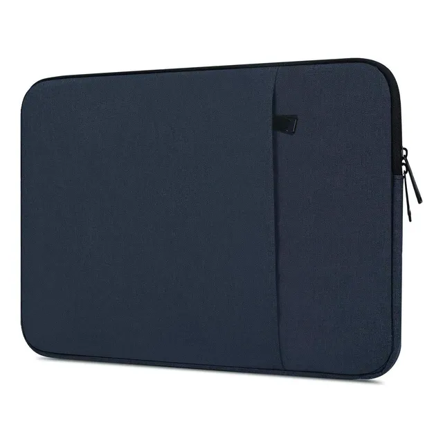 Funda P/ Dell Inspiron Hp Envy Victus Acer Lenovo Hasta 15.6