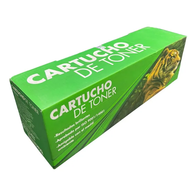 Pack 3 Toner 111s Mltd-111s Generico M2020, M2070 Facturado