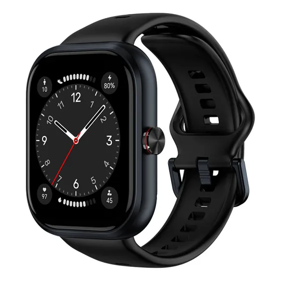 Smartwatch Honor Choice Watch Haylou Bluetooth 5 Atm Dimm
