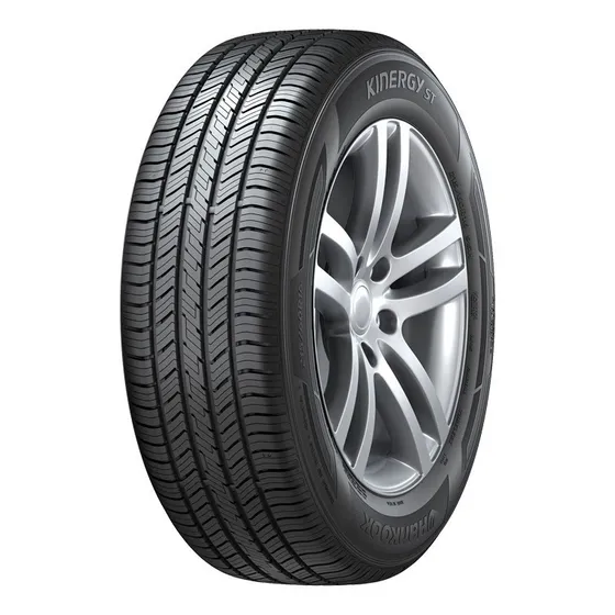 Neumático Hankook Kinergy ST H735 P 175/70R14 84 T