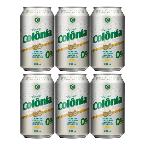 Kit 12 Cervejas Plier Radler Limão Zero Álcool 473 Ml | MercadoLivre