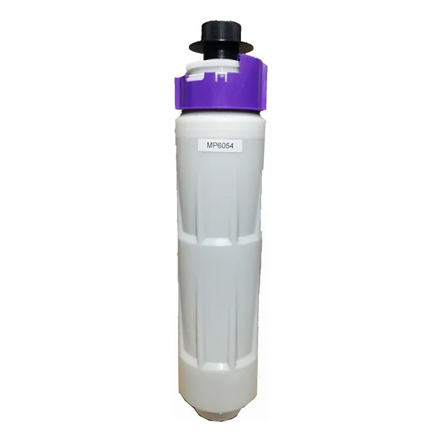 Toner Compatible Con Ricoh Mp4054 Mp 6054  Parte 841999
