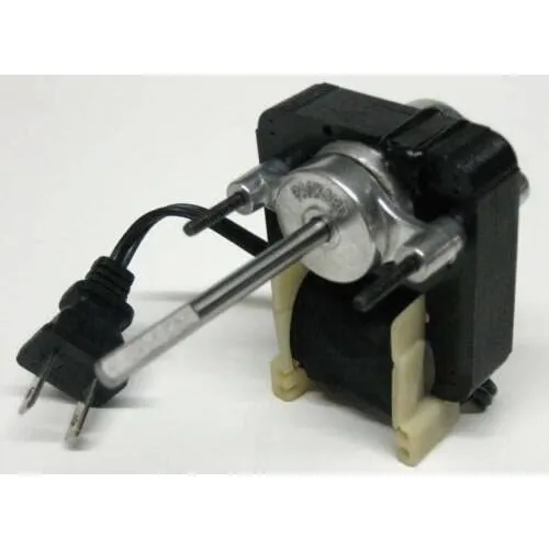 Motor Ventilacion Ventilador Para Nutone Nuevo
