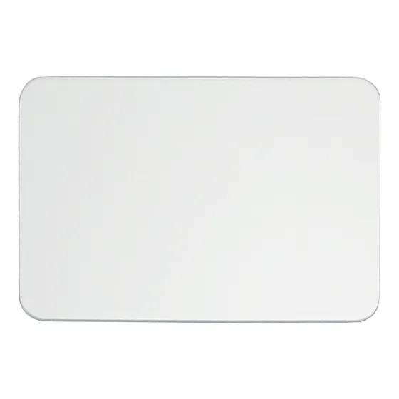 Vidrio Interno Para Horno Longvie 41,5 Cm X 28 Cm